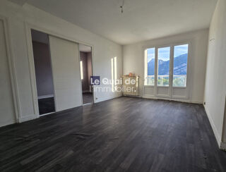  Appartement � vendre 4 pi�ces 61 m�
