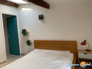  Maison � louer 3 pi�ces 32 m�