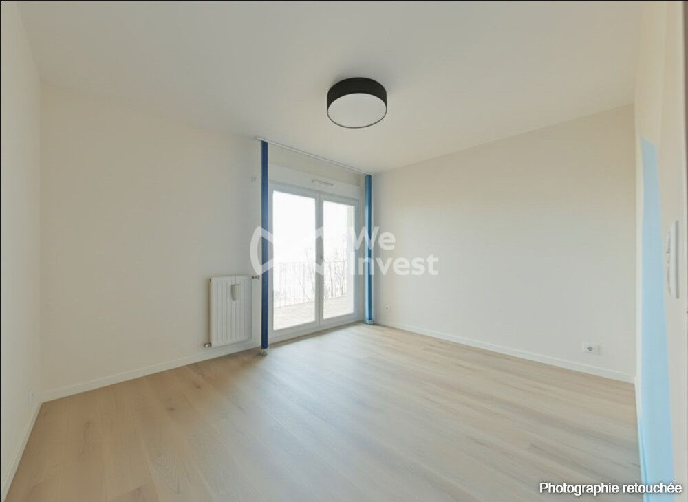 � vendre  Appartement Clichy (92110)