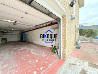  Maison � vendre 4 pi�ces 100 m�