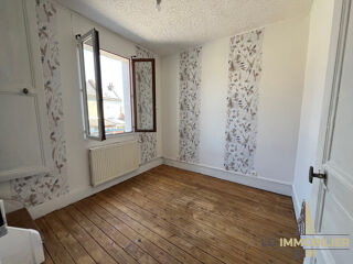  Maison  louer 4 pices 60 m