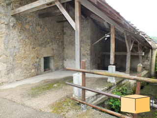  Maison � louer 4 pi�ces 98 m� Colomieu