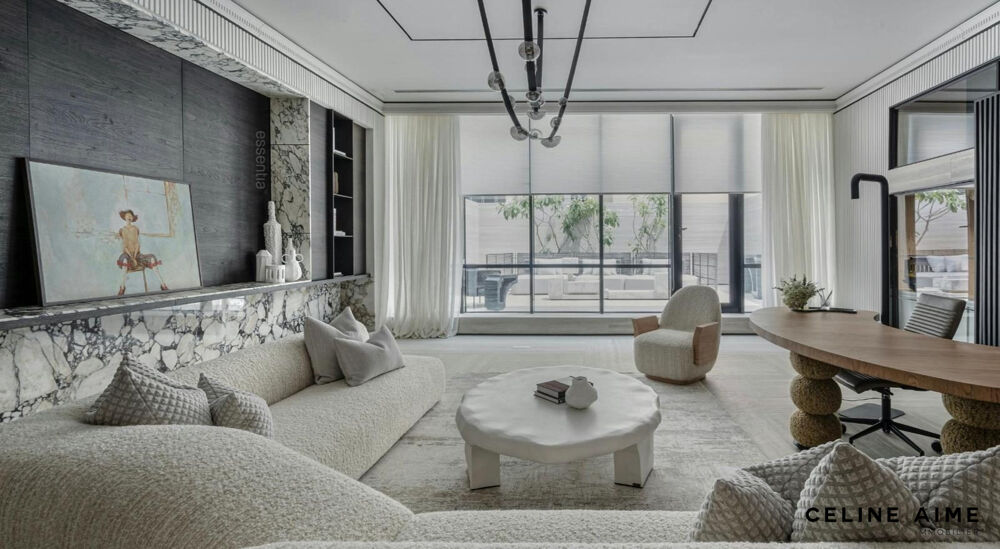   Vitry-sur-Seine (94400)