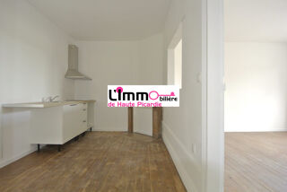  Appartement  louer 4 pices 68 m