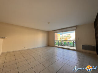  Appartement � vendre 3 pi�ces 71 m�