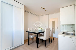  Appartement  vendre 2 pices 44 m