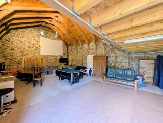  Maison à vendre 5 pièces 125 m²