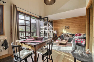  Appartement � vendre 3 pi�ces 54 m�