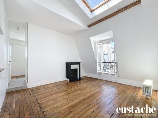  Appartement � vendre 5 pi�ces 117 m�