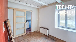  Maison à vendre 5 pièces 116 m²