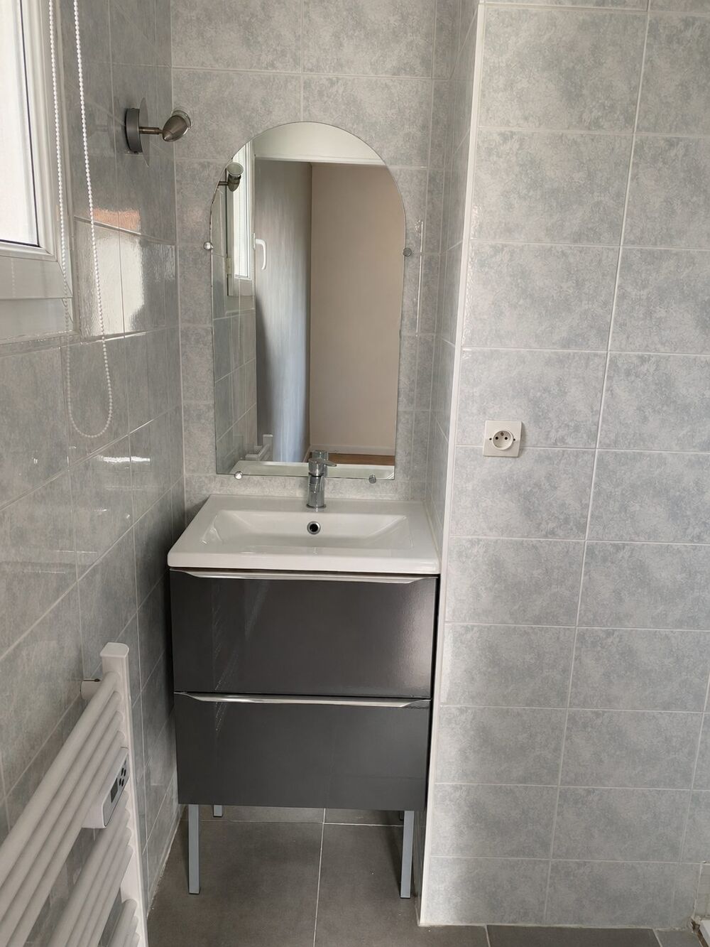 Vente Maison Villa 4 chambres Fontaines-saint-martin