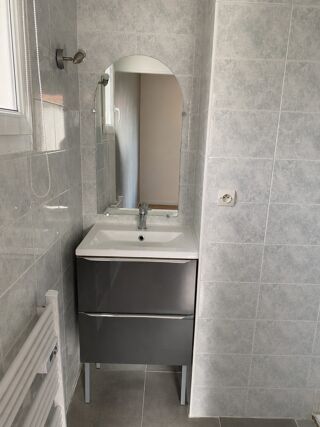  Maison à vendre 5 pièces 117 m²