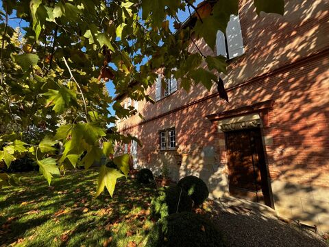  Maison � louer 6 pi�ces 285 m�