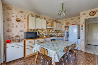  Appartement à vendre 5 pièces 103 m²