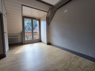  Appartement à vendre 3 pièces 60 m²