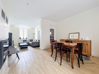  Maison à vendre 5 pièces 113 m²