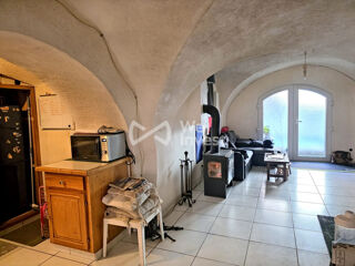  Appartement à vendre 3 pièces 65 m²