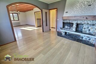  Maison � vendre 4 pi�ces 107 m�