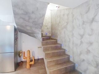  Maison à vendre 4 pièces 84 m²