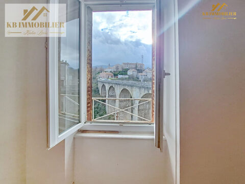  Maison � louer 5 pi�ces 71 m�