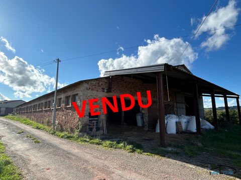 Immobilier Professionnel à vendre Clairvaux-d'Aveyron 115000 12330 Clairvaux-d'aveyron