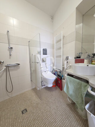  Maison � vendre 9 pi�ces 303 m�