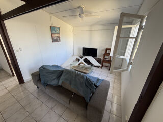  Maison à louer 3 pièces 75 m²