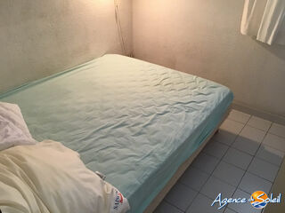  Maison à vendre 3 pièces 55 m²