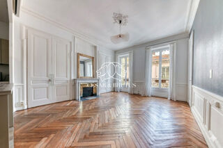  Appartement � vendre 4 pi�ces 120 m�