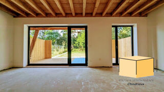  Appartement � vendre 5 pi�ces 114 m�