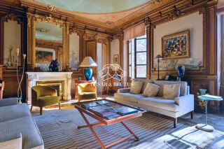  Appartement  vendre 7 pices 339 m Lyon