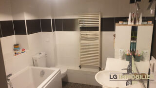  Maison  louer 8 pices 95 m