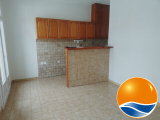 Appartement Rivesaltes (66600)
