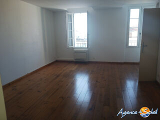  Appartement  louer 2 pices 47 m