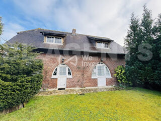  Maison � vendre 7 pi�ces 200 m�