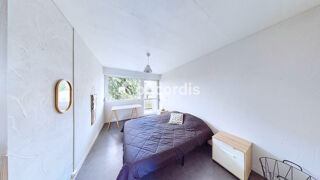  Appartement à vendre 3 pièces 74 m²