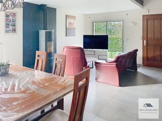  Maison � vendre 5 pi�ces 105 m�