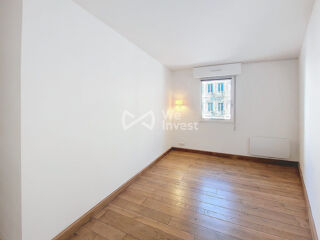  Appartement � louer 4 pi�ces 89 m�