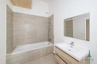  Maison � vendre 5 pi�ces 134 m�