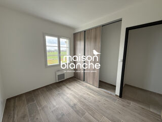  Maison à vendre 6 pièces 106 m²