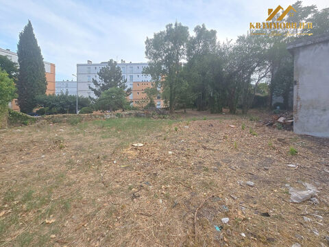 Terrain &agrave; vendre Privas 85000 07000 Privas