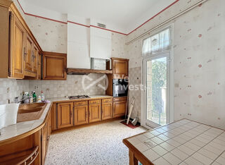  Maison à vendre 3 pièces 73 m²