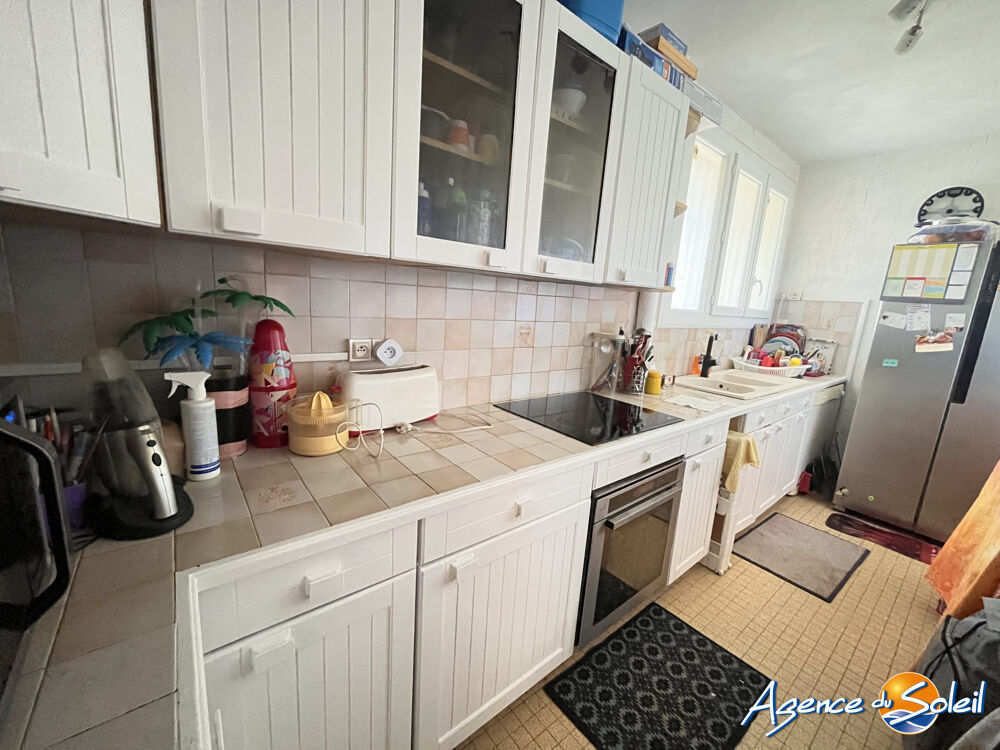 Vente Appartement Appartement à vendre Montpellier Montpellier