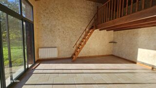  Maison � vendre 4 pi�ces 119 m�