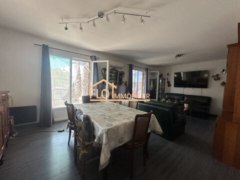  Maison � louer 4 pi�ces 100 m�