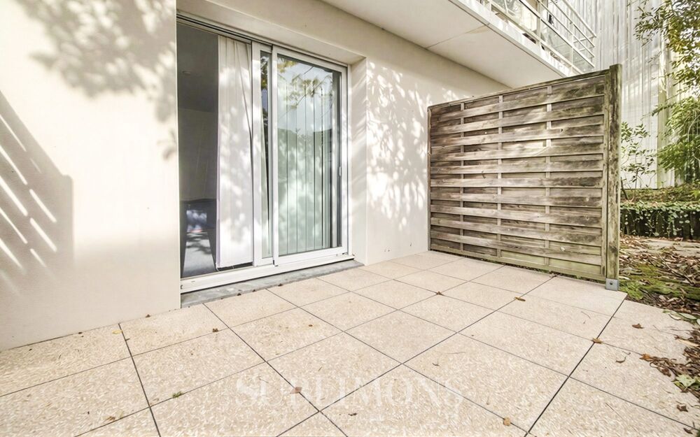 Vente Appartement Appartement à vendre Ploeren Ploeren
