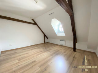  Appartement � louer 2 pi�ces 57 m�