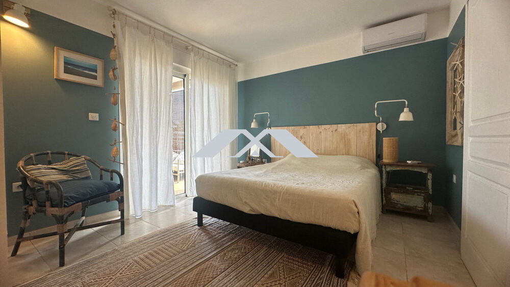 � vendre  Maison Saint-Pierre (97410)