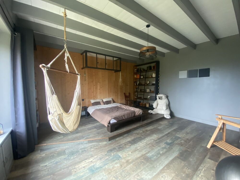 � vendre  Maison Plo�zal (22260)