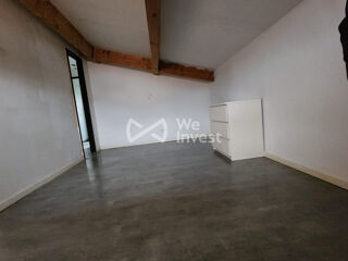  Maison à vendre 6 pièces 122 m²